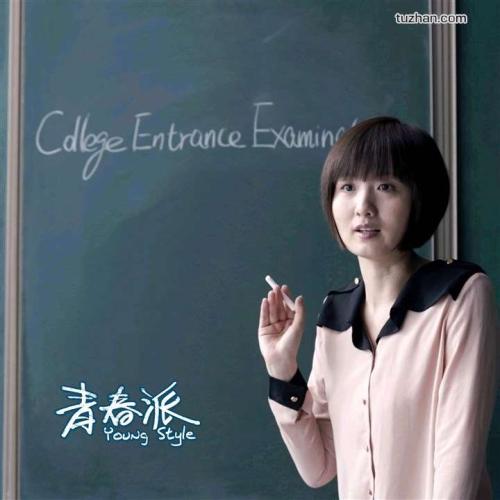 北卡罗来纳州驾驶执照模板